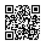 582843-1 QRCode