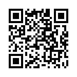 582843-7 QRCode