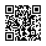 582843-9 QRCode