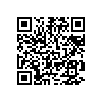 583-96-TC-K14-10A QRCode