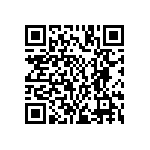 583-96-TC-K14-7-5A QRCode