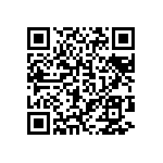 583-G111-J3M1-C4S1U-10A QRCode