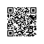 583-G111-K1M1-A1S1U-15A QRCode