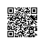 583-G111-K1M1-A1S1U-30A QRCode