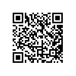 583-G111-K1M1-A1S1U-5A QRCode