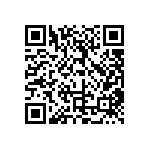 583-G111-K1M1-A1S1U-7-5A QRCode