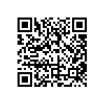 583-G111-K1M1-A1S1UG-20A QRCode