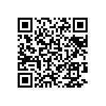 583-G111-K1M1-A1S1UN-5A QRCode