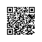 583-G411-J2M1-B1S0U-5A QRCode