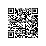 583-G411-K1M1-D1S0TK-10A QRCode