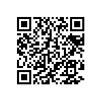 583-G533-J1M1-B2S0X-1A QRCode