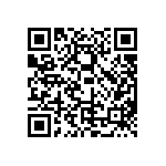 583-G533-J1M1-B2S0X-20A QRCode