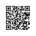 583-G533-J1M1-B2S0X-3A QRCode