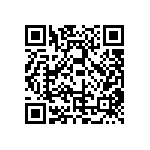 583-G533-J1M1-B2S0XN-15A QRCode