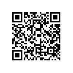 583-G533-J1M1-B2S0XN-2-5A QRCode