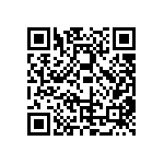 583-G533-J1M1-B2S0XN-25A QRCode