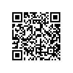 583-G533-J1M1-K5S0XN-7-5A QRCode