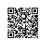 583-G533-J2M1-B2S0XN-20A QRCode