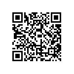 583-G733-J1M1-B2S1XN-15A QRCode