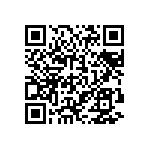 583-G733-J1M1-B2S1XN-7-5A QRCode