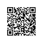 583-G824-J1M1-K5S1UG-10A QRCode