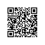 583-G824-J1M1-K5S1UG-2-5A QRCode