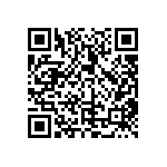 583-G824-J1M1-K5S1UG-25A QRCode