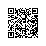 583-L533-J1M1-B2S0X-5A QRCode