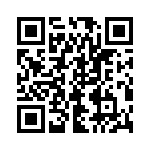 58334-102LF QRCode