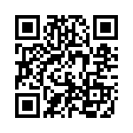 58336-102 QRCode