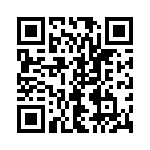 58345-101 QRCode