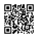 58355-121LF QRCode