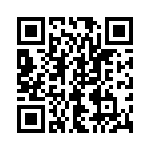 58355-127 QRCode