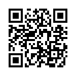 58355-127LF QRCode