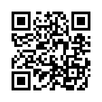 58355-130LF QRCode