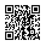 58355-142 QRCode