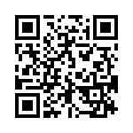 58355-144LF QRCode