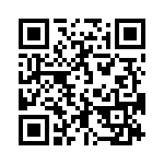 58355-151LF QRCode