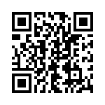 58355-174 QRCode