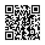 58358-103LF QRCode