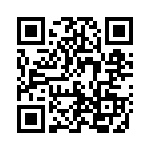 583715-8 QRCode