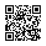 583857-5 QRCode