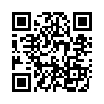 583879-4 QRCode