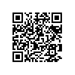 583SDRD-S530-A3 QRCode