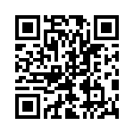 58426HVA30 QRCode