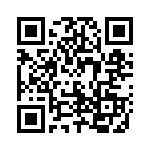 584P4S4S QRCode