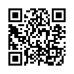 5851311F QRCode