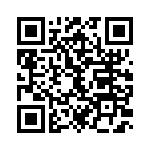 5851425F QRCode