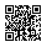 5855227F QRCode