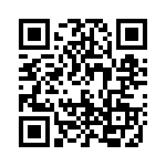 5855425F QRCode